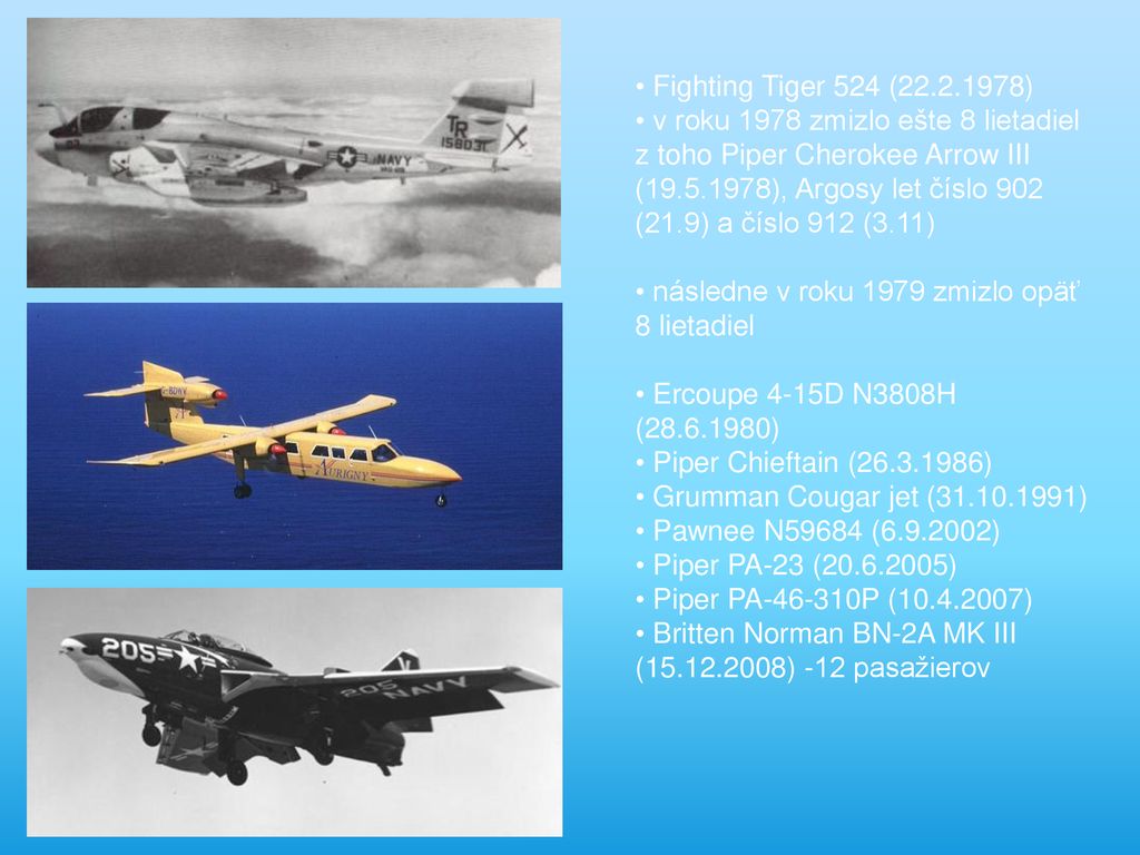 Fighting Tiger 524 ( )